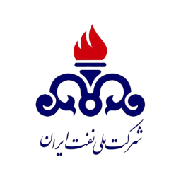 شرکت ملی نفت گاز