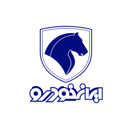 ایران خودرو